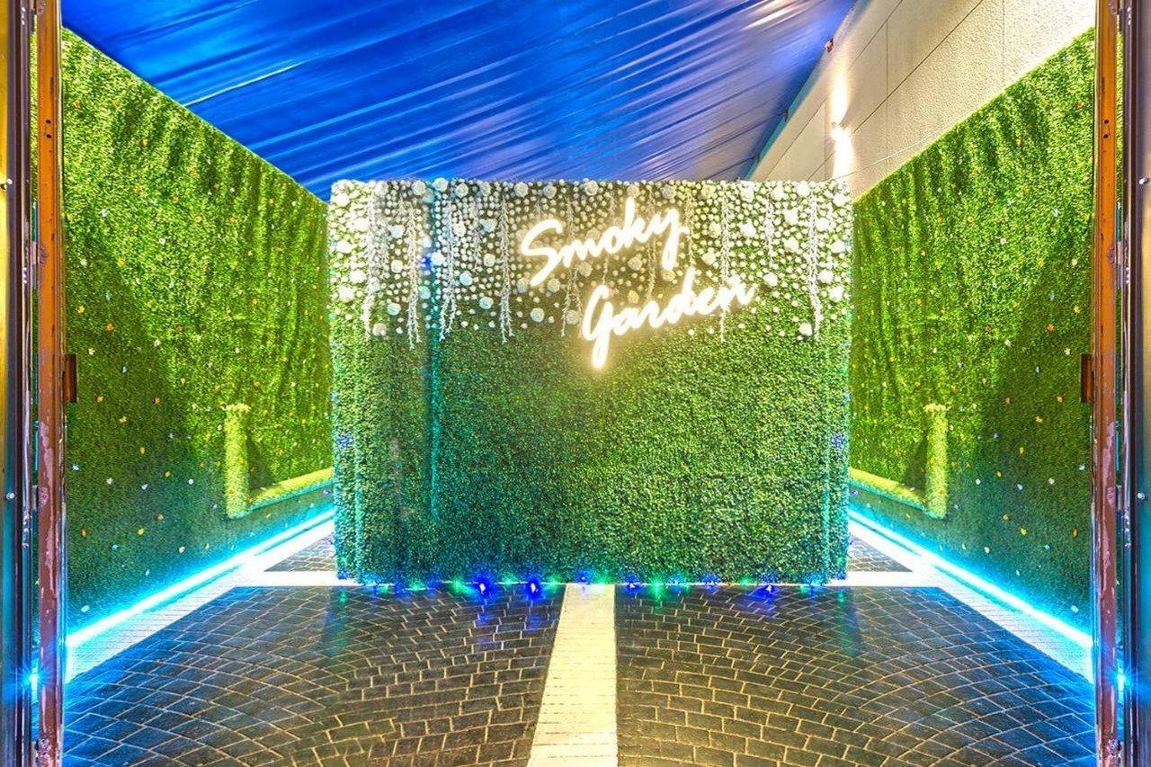 Zain International Hotel Dubai Exterior foto
