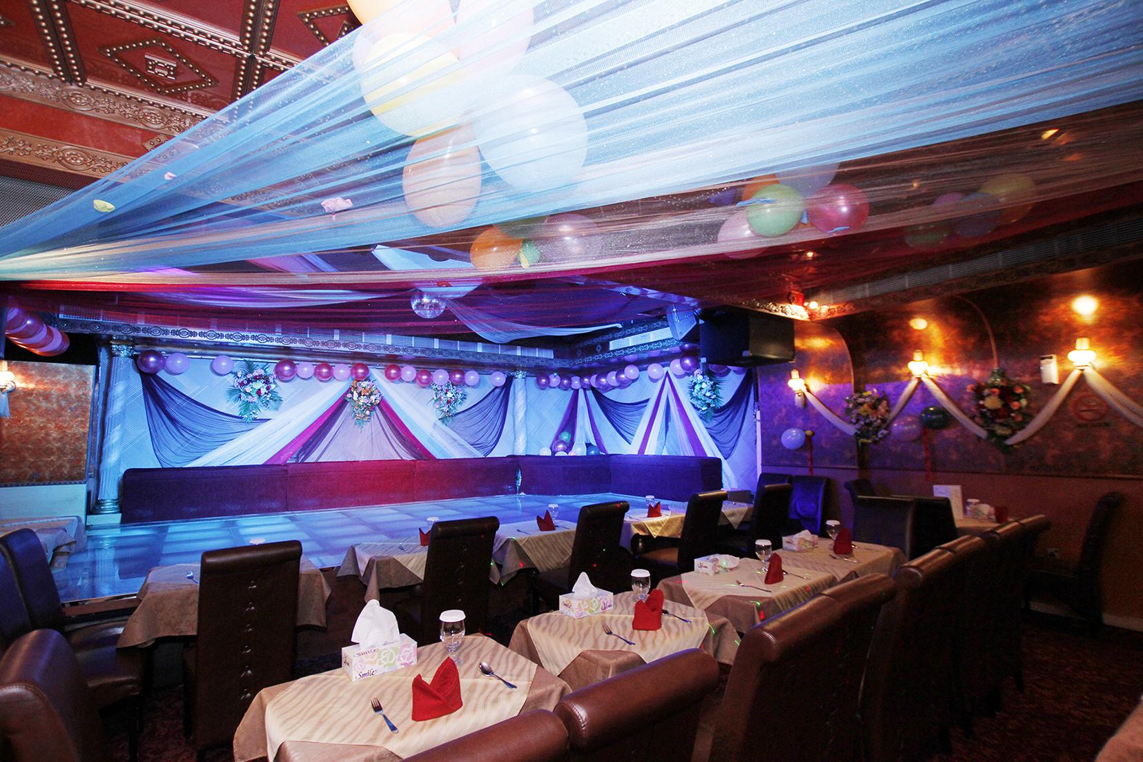 Zain International Hotel Dubai Exterior foto